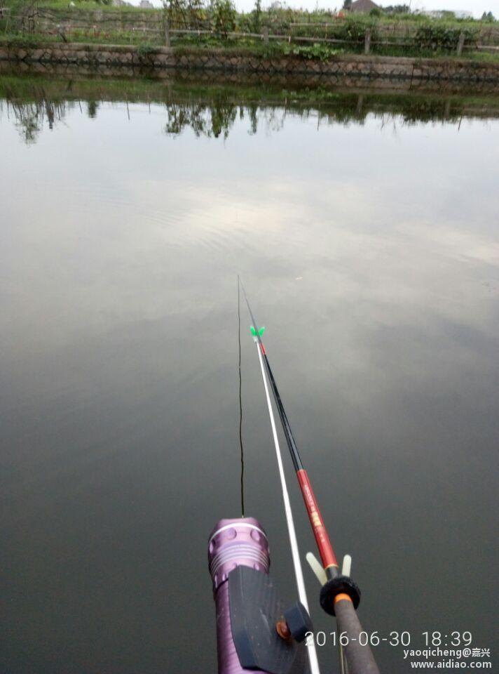 晚上休闲娱乐时刻,晚上休闲游玩