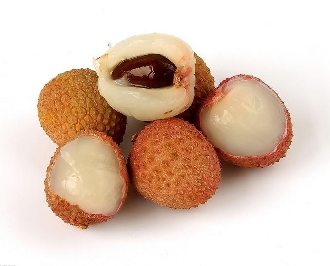 ​还被痛经困扰吗？让这九个验方来帮你！