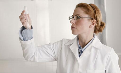 孩子口吐白沫翻白眼怎么办,孩子口吐白沫怎么急救