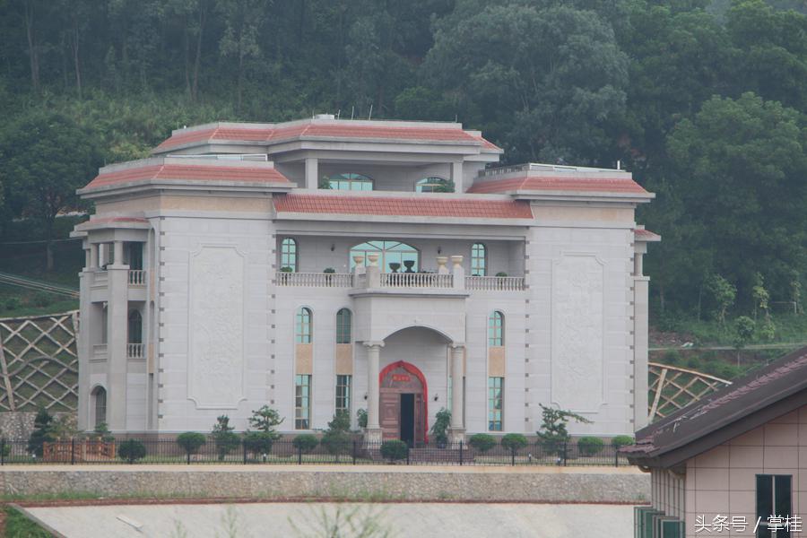 广西哪里纯天然温泉可以治病,广西仙家温泉