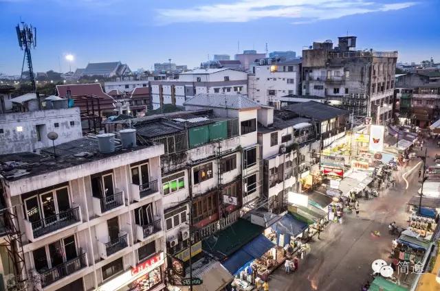 怎么出国当司机,最简单出国当司机