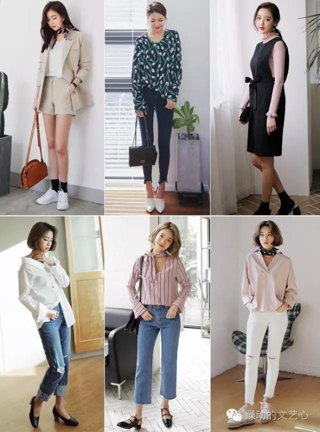 太阳的后裔解救乔妹全过程,太阳的后裔乔妹搭配