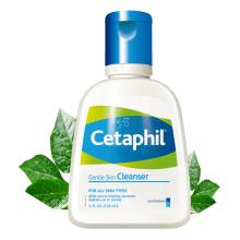 我想你的化妆品柜台上可能就缺它了