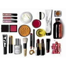 我想你的化妆品柜台上可能就缺它了