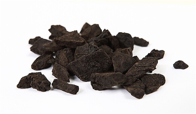 女人肾虚吃什么好调养,女人也会肾虚煲什么汤