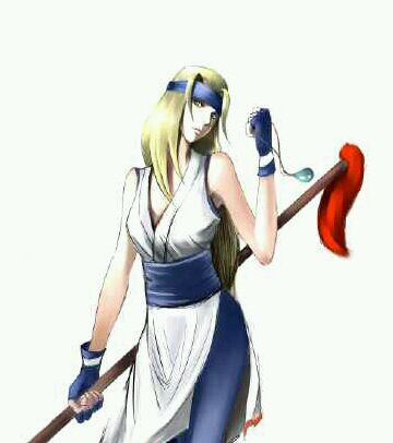 街机月华剑士1晓武藏通关视频,街机月华剑士2超必杀怎么发