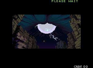 街机月华剑士1晓武藏通关视频,街机月华剑士2超必杀怎么发