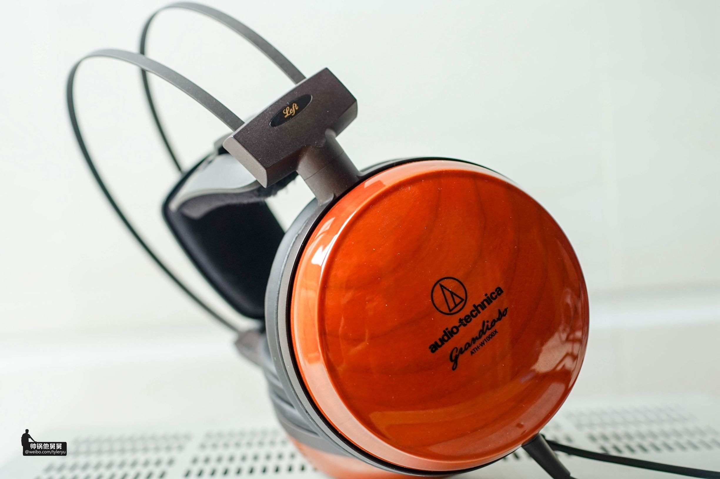 声韵金牛座二代耳放,声韵金牛座mk2评测