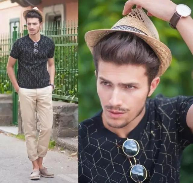 dw手表是奢侈品吗,为什么dw手表会被吐槽