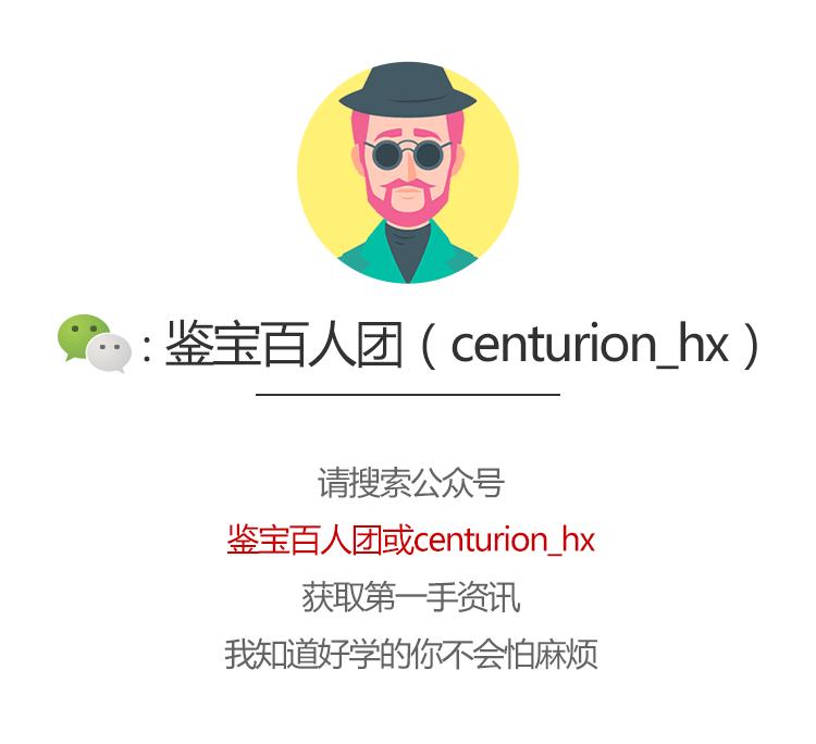dw手表是奢侈品吗,为什么dw手表会被吐槽