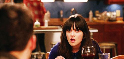 有了这些特征的女人就别追了,有哪些行为女生会很作