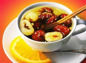 人流手术后吃什么补品最好,人流手术后吃什么补身体食谱