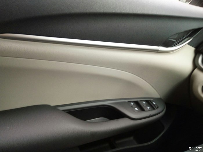 新款英朗1.5l车主真实用车感受,16年英朗1.3t车主真实感受