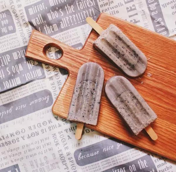 酸奶是疯了么、和谁都能有一腿、这么*交滥**真的好么？