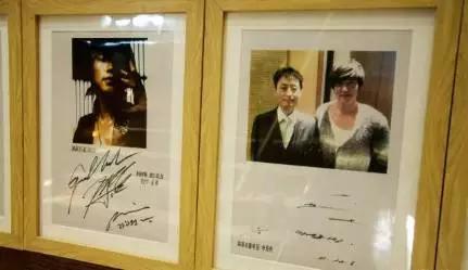 广西人气韩国料理店推荐,在家门口可以吃的美食