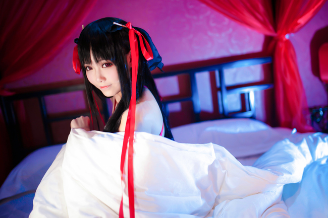 机巧少女不会受伤cos在线观看,机巧少女不会受伤中文版2集