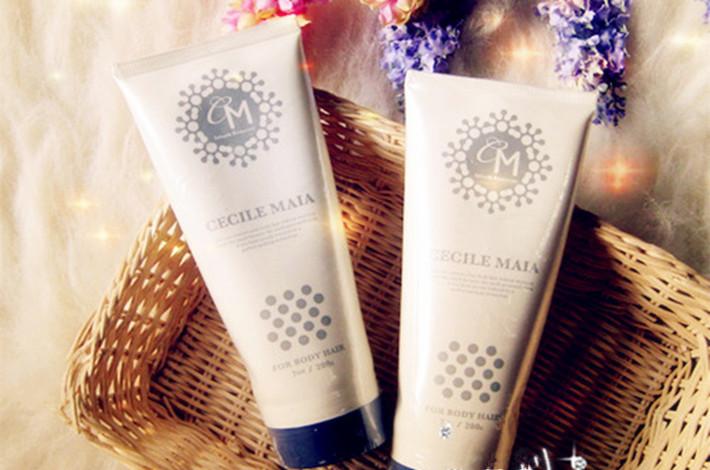 不再毛手毛脚夏日快速脱毛神器,适用于各个年龄的脱毛神器