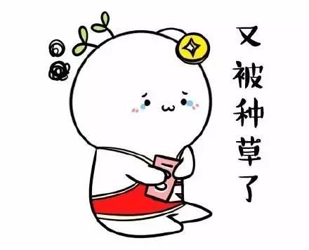 初学化妆不知道买什么化妆品,新手小白化妆别买什么