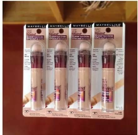 初学化妆不知道买什么化妆品,新手小白化妆别买什么