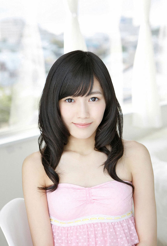 资深护肤达人的秘方,护肤达人的经验视频