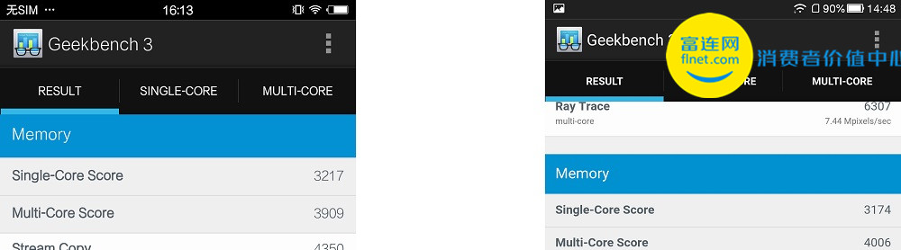 美国队长用vivo手机,美国队长vivox90