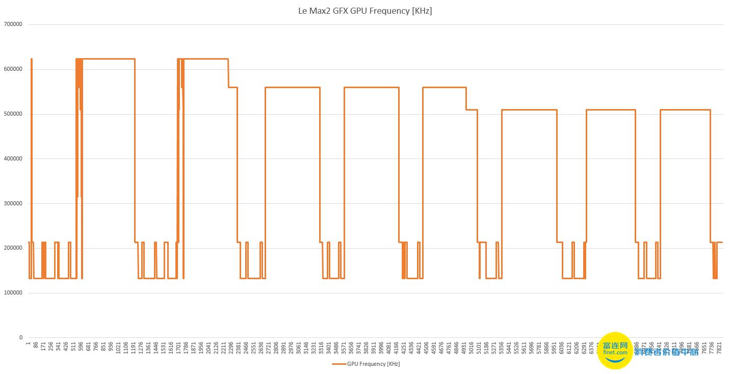 美国队长用vivo手机,美国队长vivox90