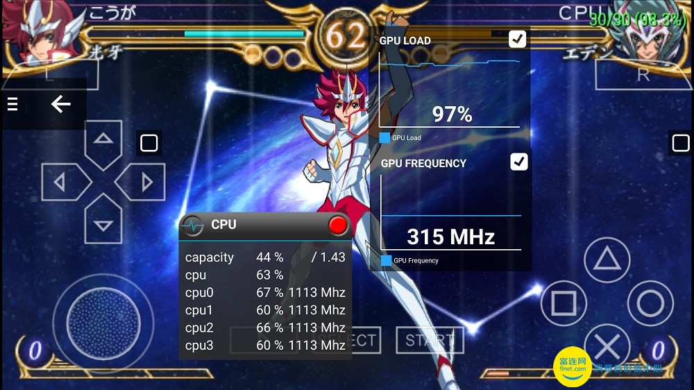 美国队长用vivo手机,美国队长vivox90