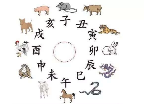 戴自己所属生肖的饰品好吗,戴吉祥物看生肖还是五行