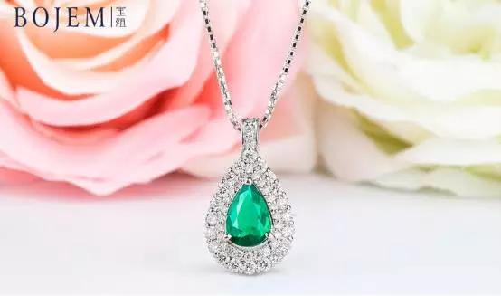 戴自己所属生肖的饰品好吗,戴吉祥物看生肖还是五行