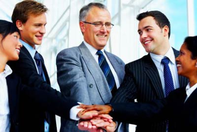 淘宝客服售后处理及话术技巧,为什么淘宝客服不能发视频