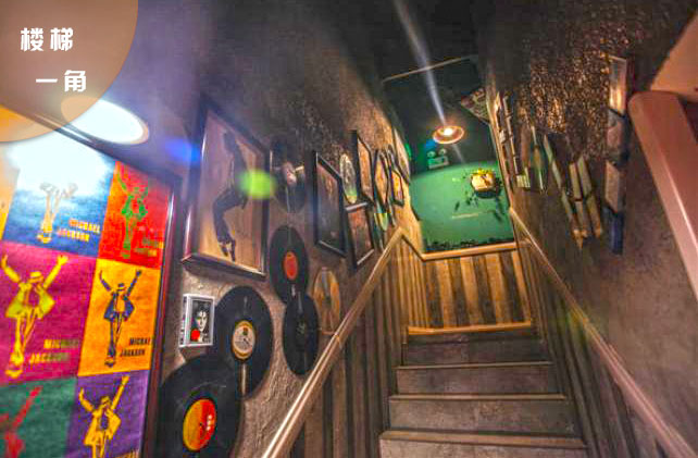 推荐宁夏最值得一去的地方,去过宁夏的感受