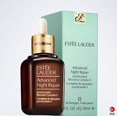 最便宜机场免税店,空姐全球海外购的表