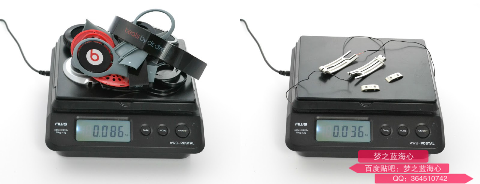 beats耳机或魔声（魔音）真有那么烂？做错了什么总是被招黑