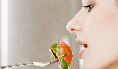 哮喘患者的饮食关注事项,哮喘的最佳锻炼方法