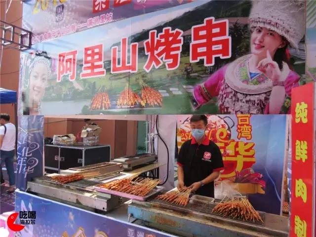 鍙版咕鐗硅壊缇庨鎺掕姒滃墠鍗佸悕,杩欎簺缇庨浣犵粷瀵规病鍚冭繃