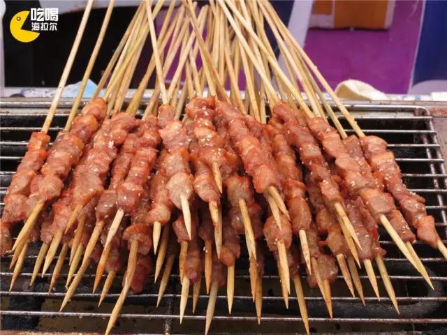 鍙版咕鐗硅壊缇庨鎺掕姒滃墠鍗佸悕,杩欎簺缇庨浣犵粷瀵规病鍚冭繃