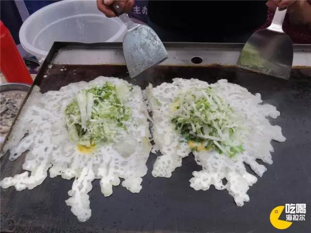 鍙版咕鐗硅壊缇庨鎺掕姒滃墠鍗佸悕,杩欎簺缇庨浣犵粷瀵规病鍚冭繃