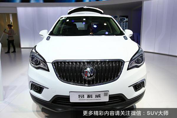 销量最好的suv汽车前十位排名,十款最好suv销量排行榜