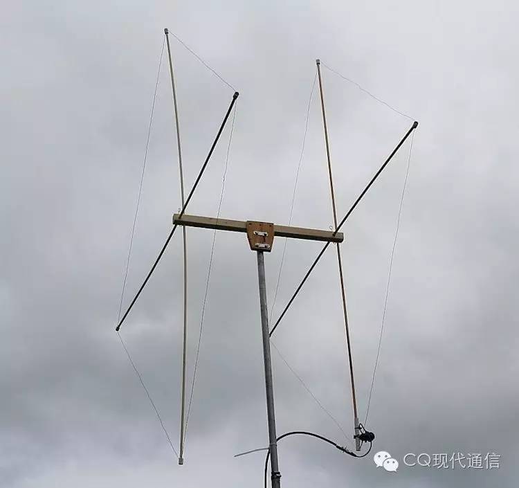 业余无线电beam是什么天线,业余无线电哪种天线接头用得最多