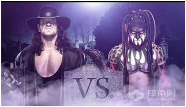 wwe15秒淘汰赛,wwe十五大可能事件