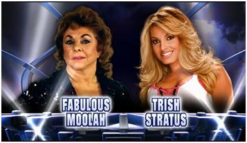 wwe15秒淘汰赛,wwe十五大可能事件