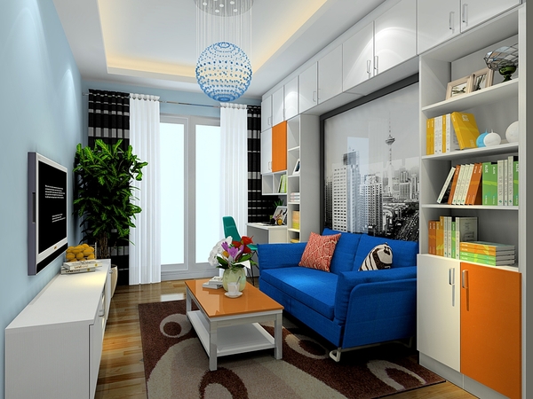 上海好的板式家具推荐,上海家具哪家靠谱