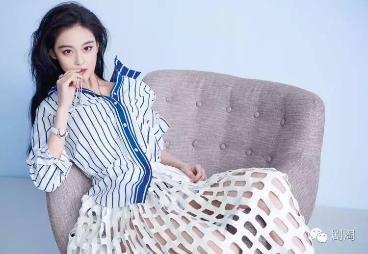 张馨予霸气回复,张馨予坦诚回应微整