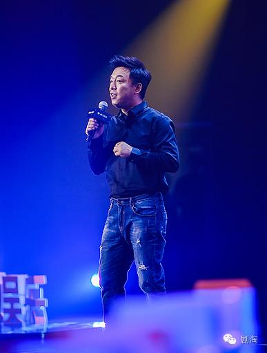 张馨予霸气回复,张馨予坦诚回应微整