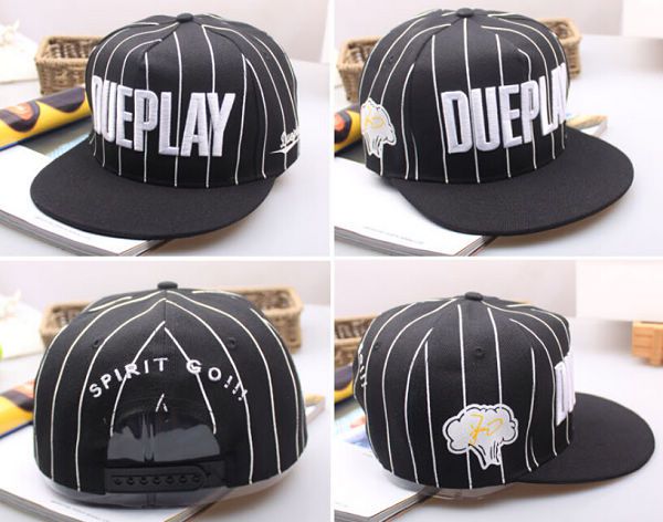 郑恺王嘉尔潮牌,余文乐开的潮牌店