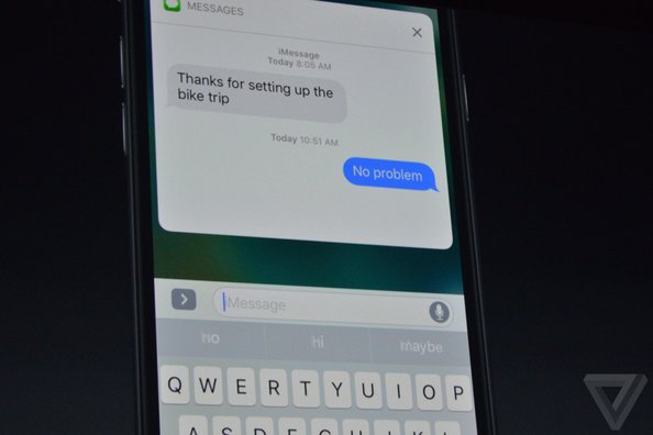 乐8苹果助手官方下载,乐8苹果助手在哪下