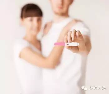 孕酮有那么重要吗,孕酮叫什么