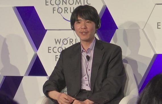 李世石围甲19连胜,李世石围甲