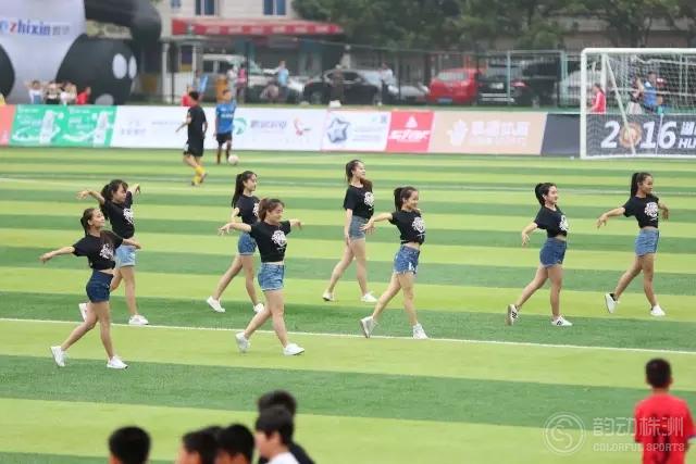 湘超颁奖典礼直播,2023湖南湘超联赛