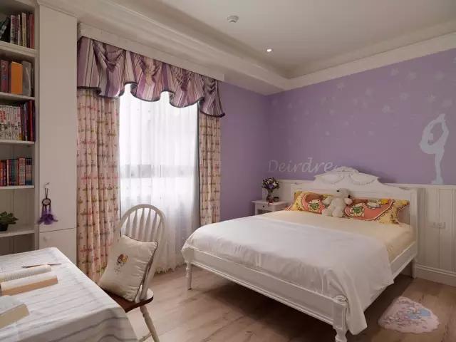 壁纸潮湿发霉怎么处理,家里发霉的墙壁纸怎么处理